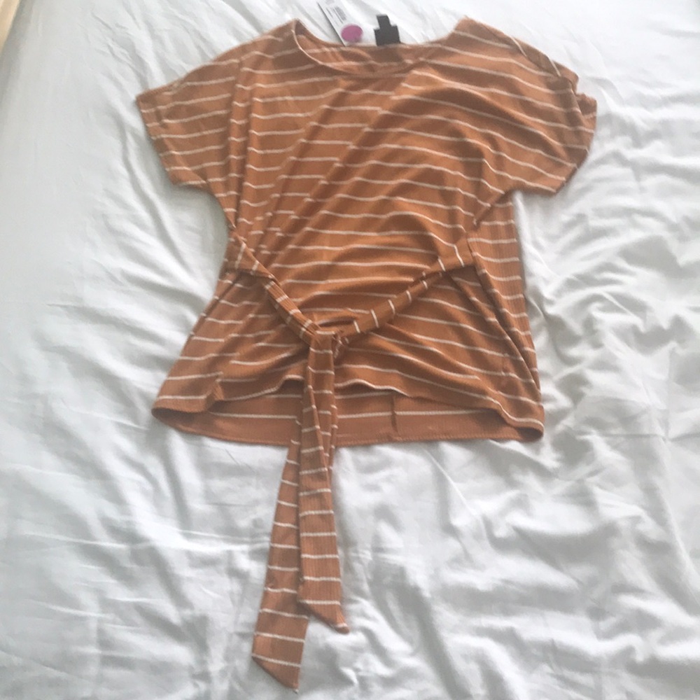 Worthington shirt